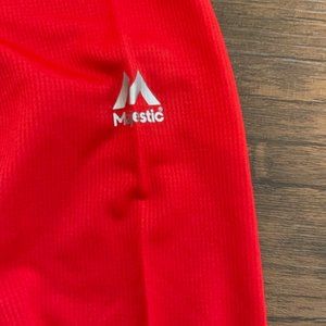LA Angels